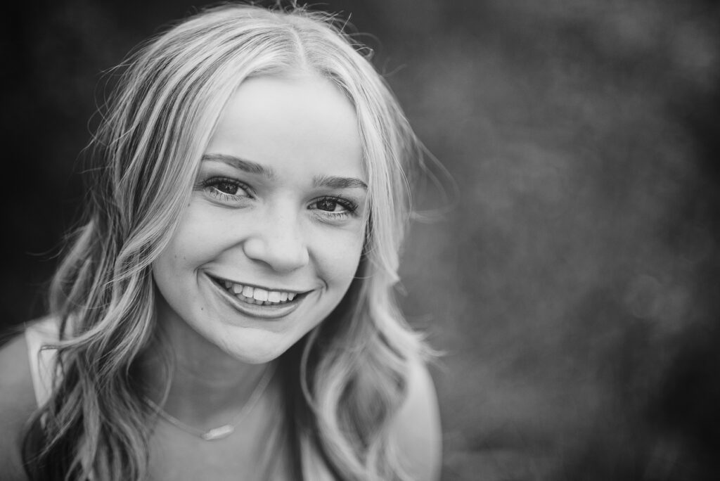 Best Laramie Graduation Photos