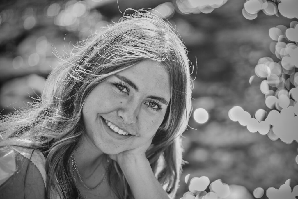 Senior pictures laramie wyoming